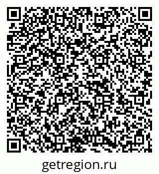 79260993589