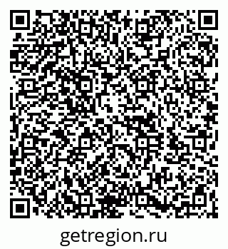79260993608