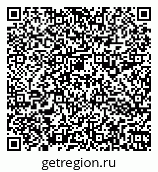 79260993610