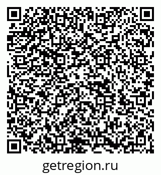 79260993614