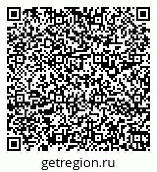 79260993617