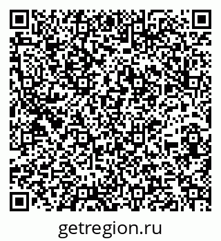 79260993619