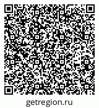 79260993620