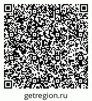 79260993621