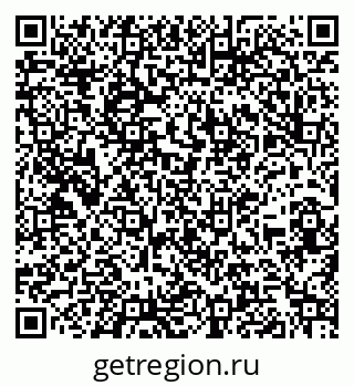 79260993622