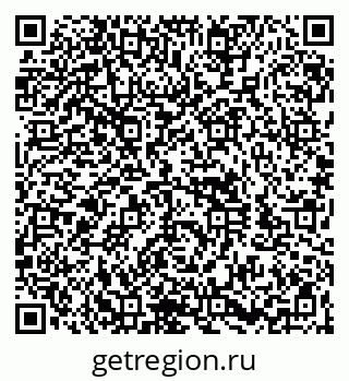 79260993627