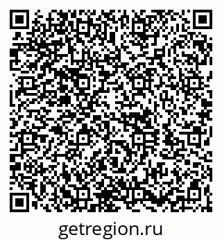 79260993630