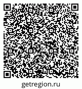 79260993635