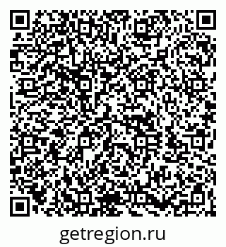 79260993639