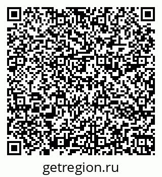 79260993640