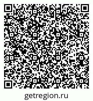 79260993646