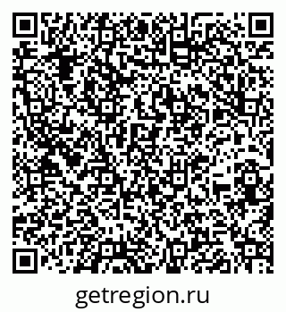 79260993648