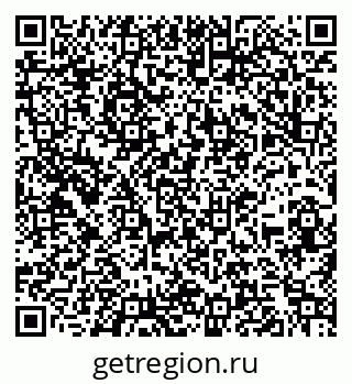 79260993653