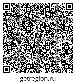 79260993655