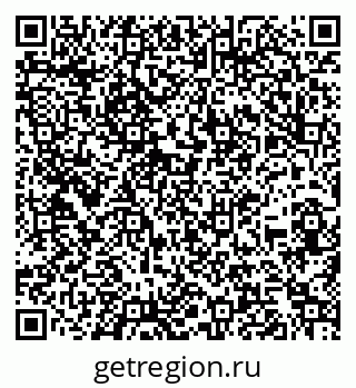 79260993657