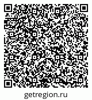 79260993658