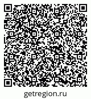 79260993661