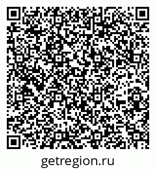 79260993663