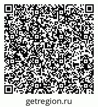 79260993669