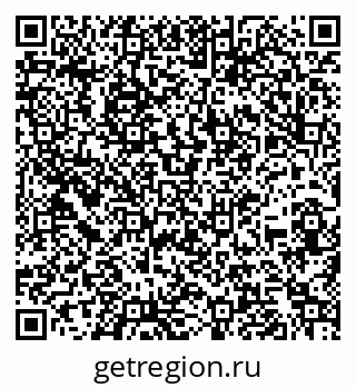 79260993677