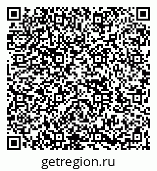 79260993678
