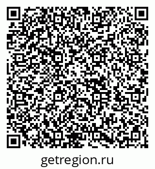 79260993681