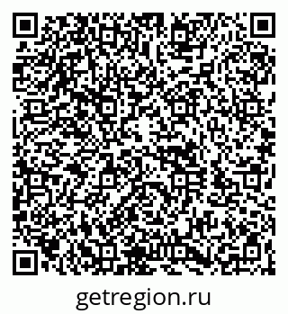 79260993687