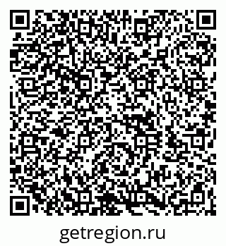 79260993692