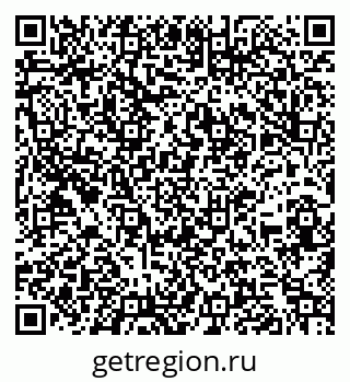 79260993693