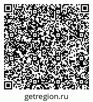 79260993696