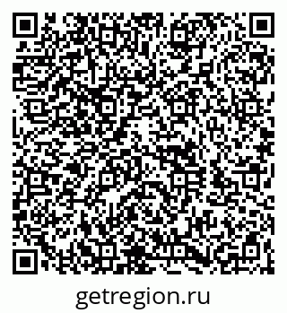 79260993698