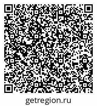 79260993702