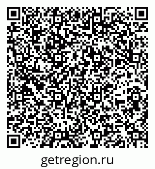 79260993709