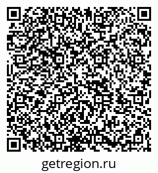 79260993710