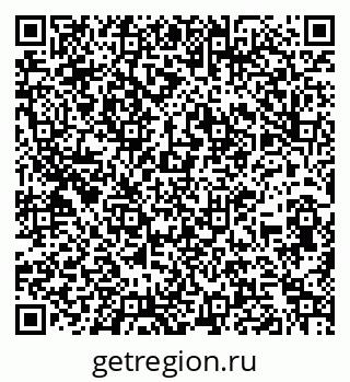 79260993711