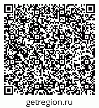 79260993719