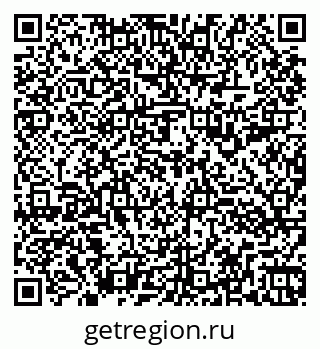 79260993728