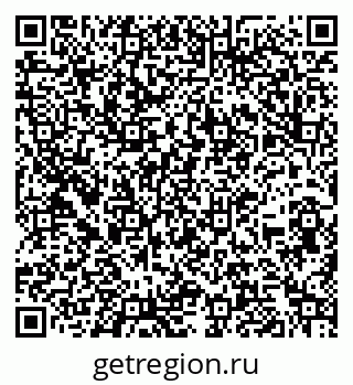 79260993730