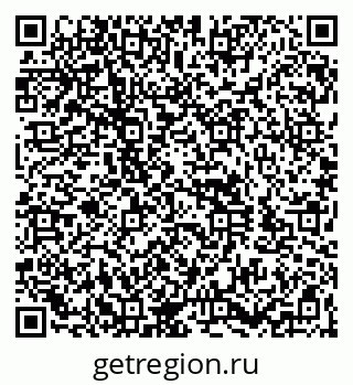 79260993732