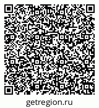 79260993737