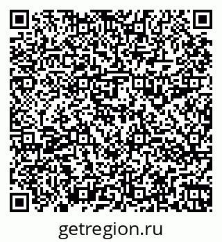79260993741