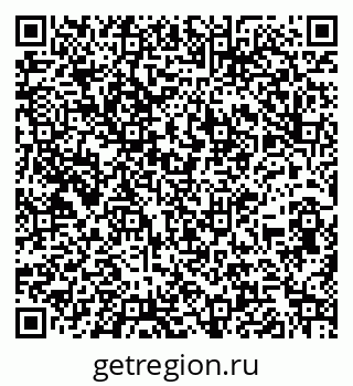 79260993742