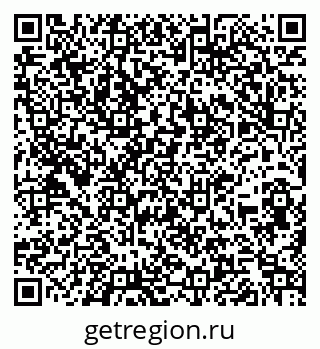 79260993743