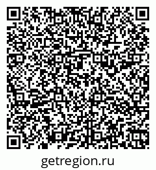 79260993745