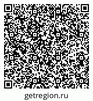 79260993747