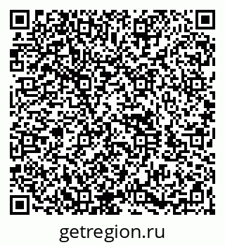 79260993751