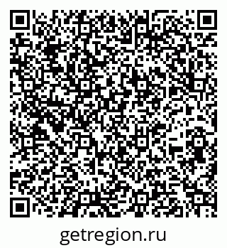 79260993756