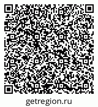 79260993757