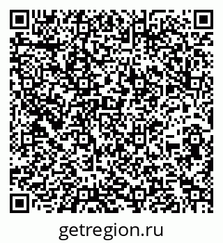 79260993774