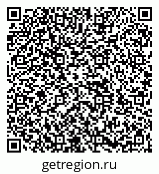 79260993777